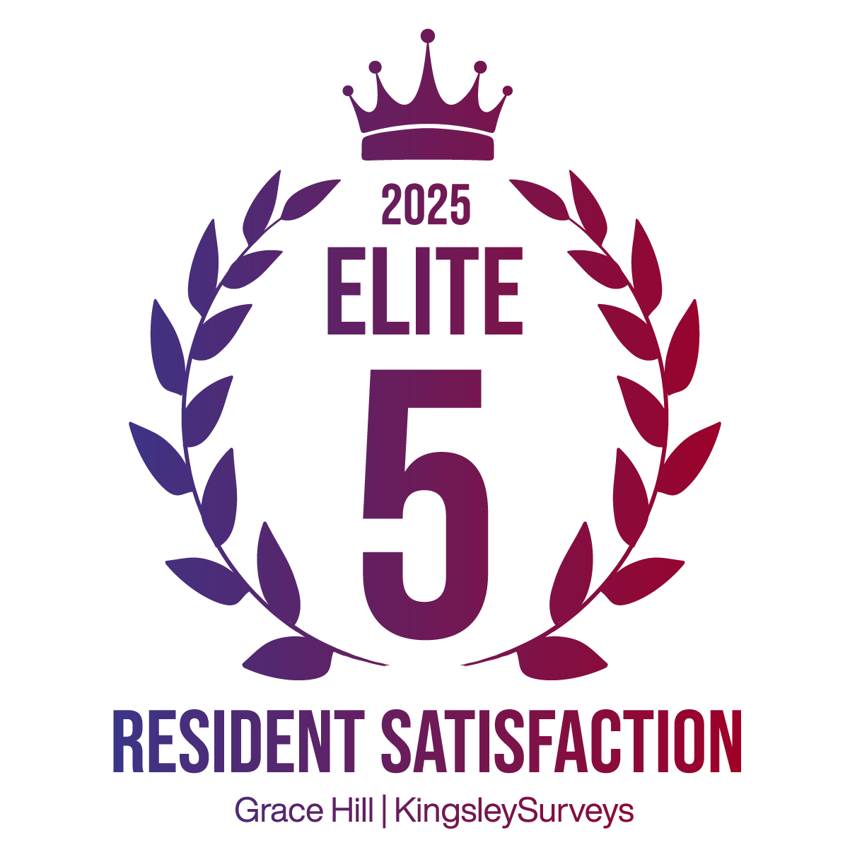 Kingsley Elite