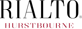 Rialto Hurstbourne logo