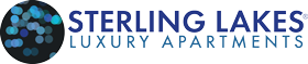 Sterling Lakes logo