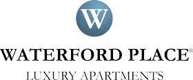 Waterford Place logo