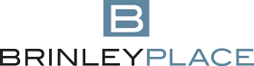 Brinley Place logo