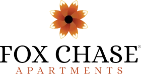 Fox Chase North logo