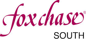 Fox Chase South logo