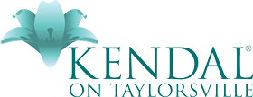 Kendal On Taylorsville logo
