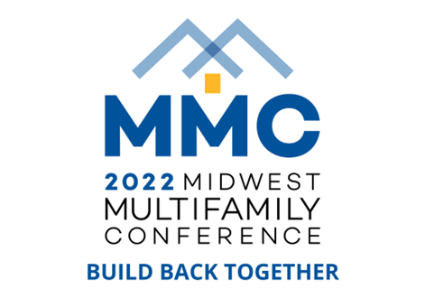 2022 Midwest Multifamily Conference