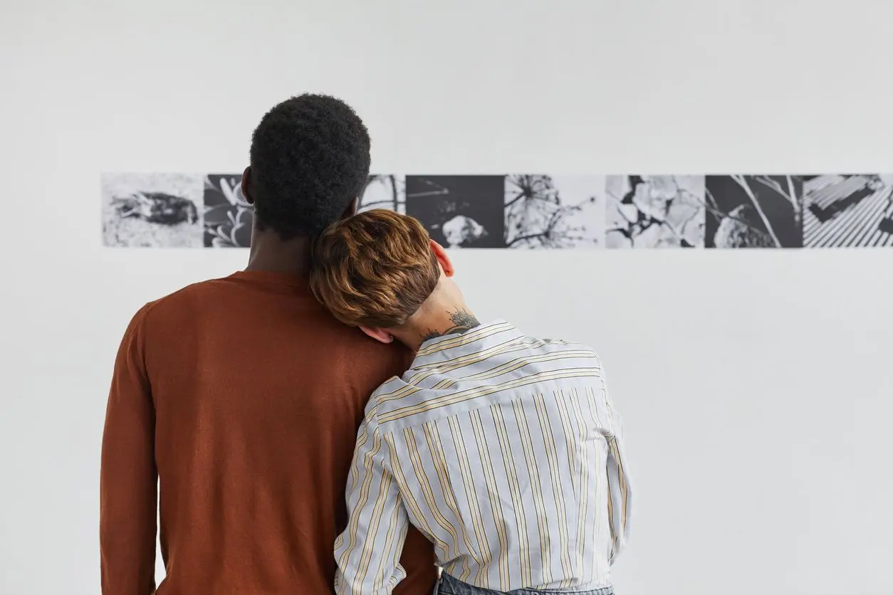 Indoor Activities in Indianapolis for Adults - HILLS Properties