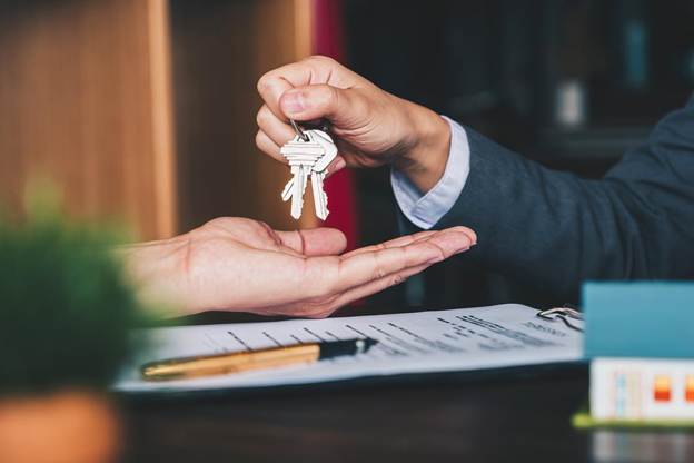Is It Hard To Get Approved For An Apartment? Alt text: A property manager handing keys to a new apartment resident. Searching for a new apartment is exciting, but the application process can also bring up a lot of questions. Here’s what you need to know about how to get approved for an apartment, plus tips for improving your chances and what to expect along the way. [H2] What Do Apartments Look for During the Approval Process? Each apartment community has its leasing criteria, but there are a few standard factors most landlords and property managers consider when reviewing your application: ● Income. Most communities require that your monthly income is two and a half to three times the rent. ● Credit check . A good credit score shows you’ve handled past obligations responsibly. But if your credit isn’t perfect, don’t panic—many communities are flexible and offer options for renters with lower scores. ● Rental history. A clean rental history with no evictions, lease breaks, or serious complaints can work strongly in your favor. ● Background check. Landlords may conduct background checks to ensure the safety of the community. ● Employment verification. Proof of stable employment or consistent income is key to approval. If you’re wondering how hard it is to get an apartment, it comes down to how well you meet these criteria—and how proactive you are in preparing your application. [H2] How To Get Approved For An Apartment: Five Helpful Tips If you want to boost your chances of a successful application, here are a few practical steps to take. [H3] 1. Check Your Credit in Advance Before applying, review your credit report to spot any errors or issues. If you’re concerned about a low score, consider offering a co-signer or a larger security deposit. [H3] 2. Gather Key Documents Ahead of Time Most properties will ask for the following: ● Recent pay stubs or proof of income ● Bank statements ● Photo ID ● Employer contact info Being prepared with this paperwork can speed up the apartment approval process. [H3] 3. Be Honest on Your Application Lying about income, rental history, or credit score can result in an automatic denial. Being up front gives property managers the chance to work with you on alternative solutions. [H3] 4. Budget Wisely Know what you can comfortably afford. If rent is more than 30% of your income, consider looking for something more budget-friendly or getting a roommate. [H3] 5. Ask for Help Getting Approved for an Apartment Many communities, especially those like HILLS Properties, have experienced leasing professionals who are happy to guide you. Whether it’s understanding the requirements or discussing special circumstances, don’t hesitate to reach out. [H2] What If I Don’t Qualify for an Apartment on My Own? If you don’t currently meet the income or credit criteria to qualify for an apartment , there are still ways forward: ● Use a co-signer or guarantor. A trusted friend or family member with stronger financials can back your lease in the case that your income does not meet the criteria. ● Offer a larger deposit. Be prepared to pay a higher deposit if you are applying with a low credit score. ● Consider a roommate. Splitting rent and bills between two people can help you qualify more easily. ● Look for flexible communities. Not all properties have strict requirements—some are more lenient and may accept alternative documentation or references. [H2] Ready to Find Your Next Home? Getting approved for an apartment might feel intimidating, but it doesn’t have to be difficult. With the right information, a little preparation, and the support of a responsive leasing team, you’ll be moving into your new home in no time. At HILLS Properties, we understand that everyone’s situation is unique. Our team is here to help you through every step of the application process—whether it’s your first apartment or your fifth. Explore our available apartments today and let us help you find the perfect place to call home.